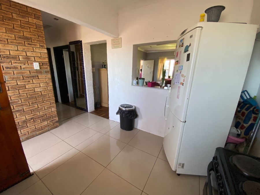 2 Bedroom Property for Sale in Rugby Western Cape